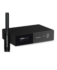 Audient ORIA Mini