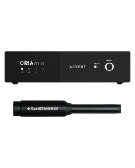 Audient ORIA Mini