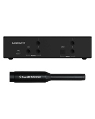 Audient ORIA Mini