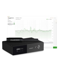 Audient ORIA Mini