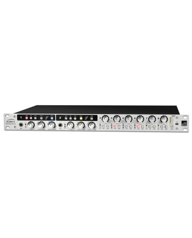 Audient ASP800