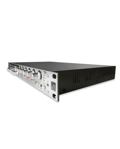 Audient ASP800