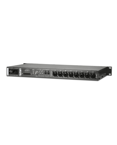 Audient ASP800