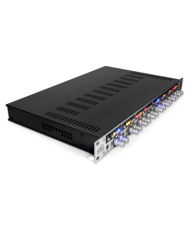Audient ASP880