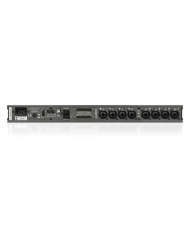 Audient ASP880