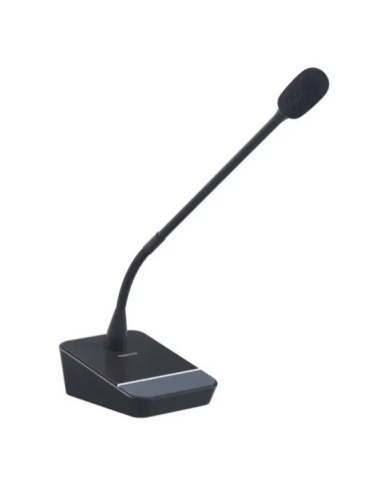 Fonestar MICSET C45