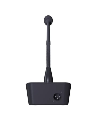 Fonestar MICSET C45