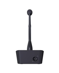 Fonestar MICSET C45