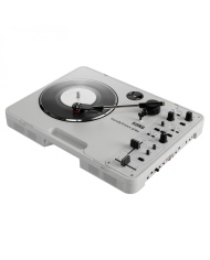 Korg Handytraxx Play