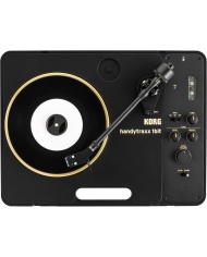 Korg Handytraxx 1bit