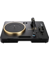 Korg Handytraxx 1bit
