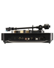 Korg Handytraxx 1bit