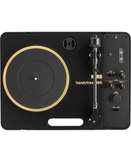 Korg Handytraxx 1bit