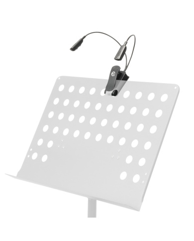 Adam Hall SLED 2 PRO