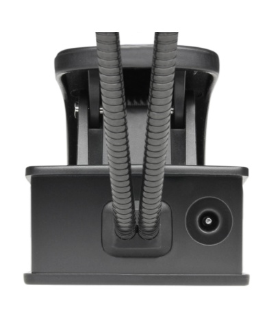 Adam Hall SLED 2 PRO
