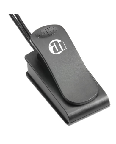 Adam Hall SLED 2 PRO