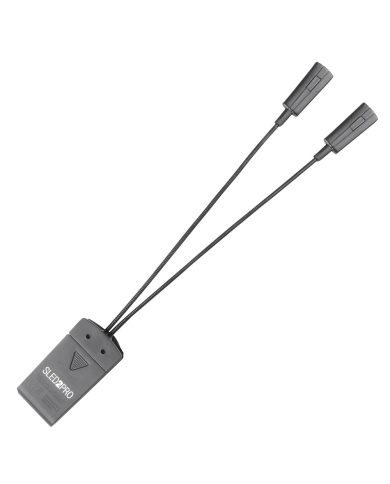 Adam Hall SLED 2 PRO