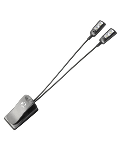 Adam Hall SLED 2 PRO