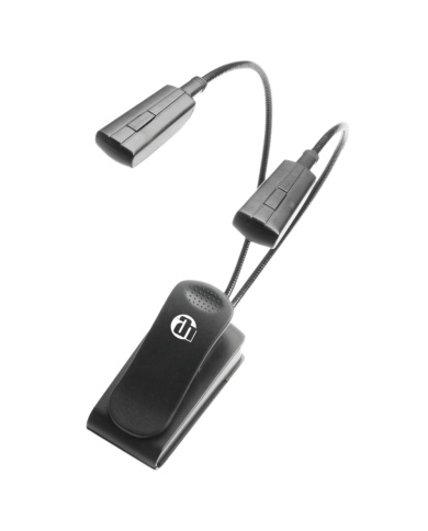 Adam Hall SLED 2 PRO