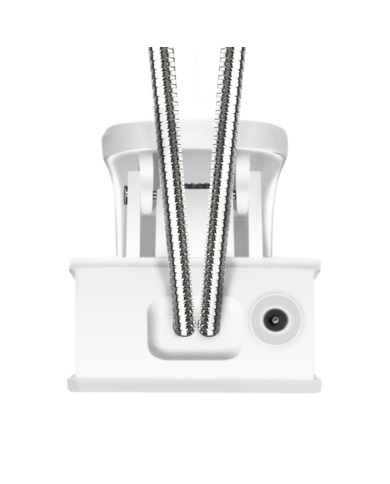 Adam Hall SLED 2 PRO W