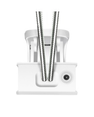 Adam Hall SLED 2 PRO W