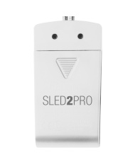 Adam Hall SLED 2 PRO W
