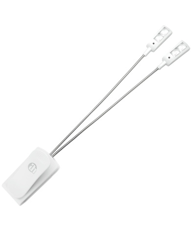Adam Hall SLED 2 PRO W