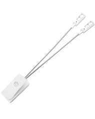 Adam Hall SLED 2 PRO W