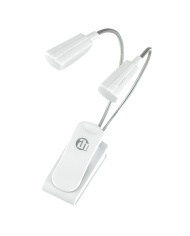 Adam Hall SLED 2 PRO W