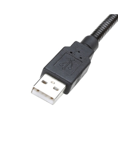 Adam Hall SLED 1 ULTRA USB