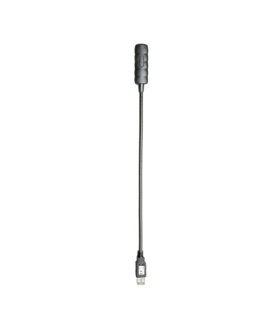 Adam Hall SLED 1 ULTRA USB