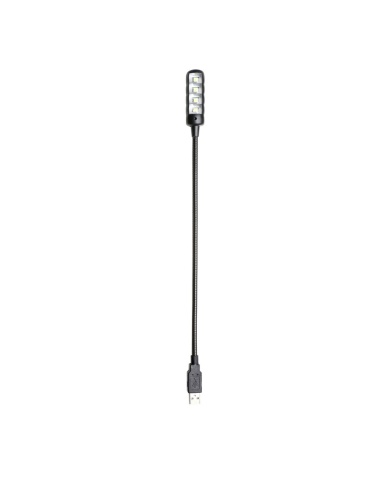 Adam Hall SLED 1 ULTRA USB