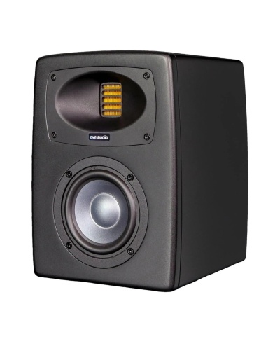 EVE Audio EXO 24