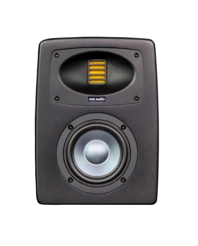EVE Audio EXO 24