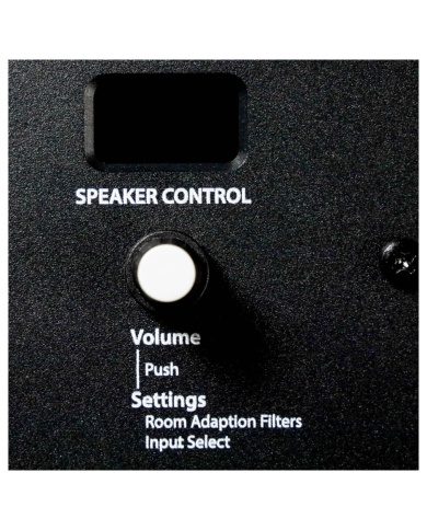 EVE Audio EXO 24