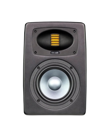 EVE Audio EXO 25