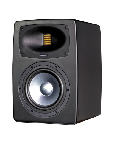 EVE Audio EXO 25
