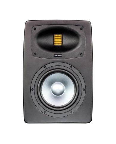 EVE Audio EXO 27