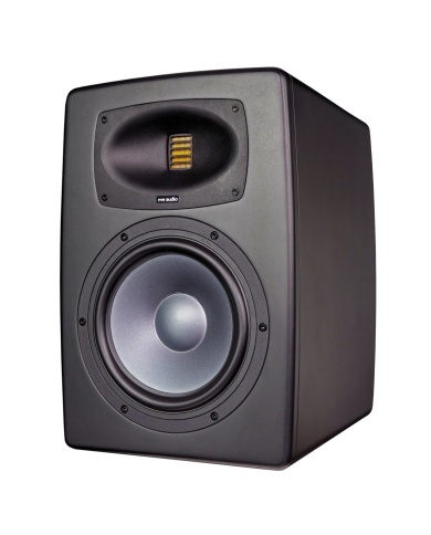 EVE Audio EXO 27