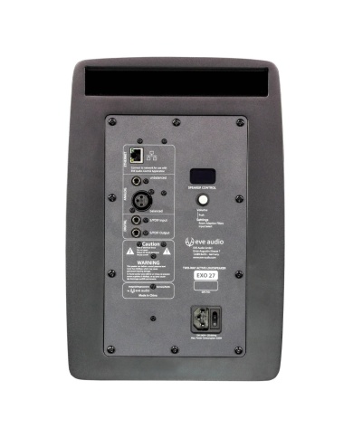 EVE Audio EXO 27