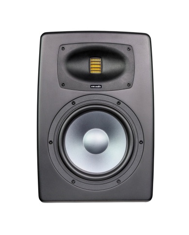 EVE Audio EXO 28