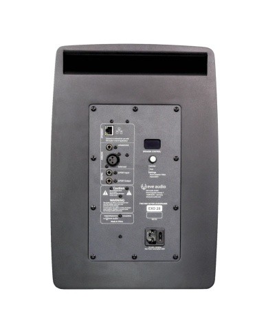 EVE Audio EXO 28