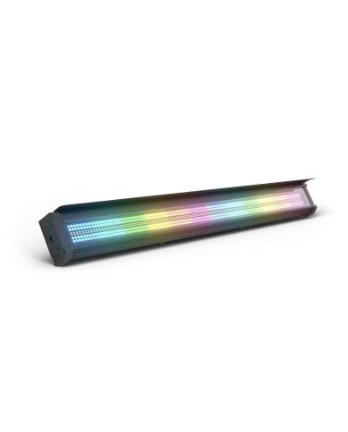 Cameo ROOT BAR SMD