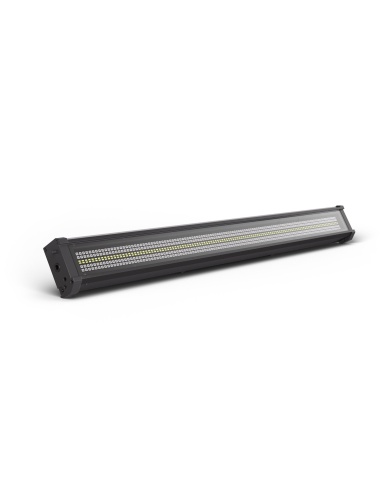 Cameo ROOT BAR SMD