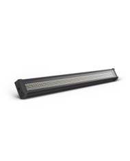 Cameo ROOT BAR SMD