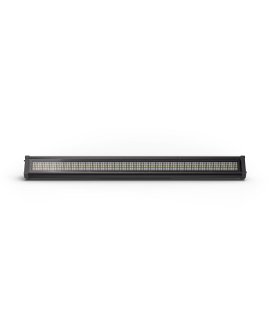 Cameo ROOT BAR SMD