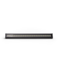 Cameo ROOT BAR SMD