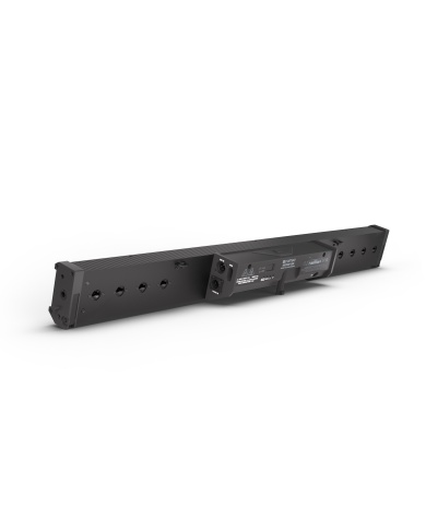 Cameo ROOT BAR SMD