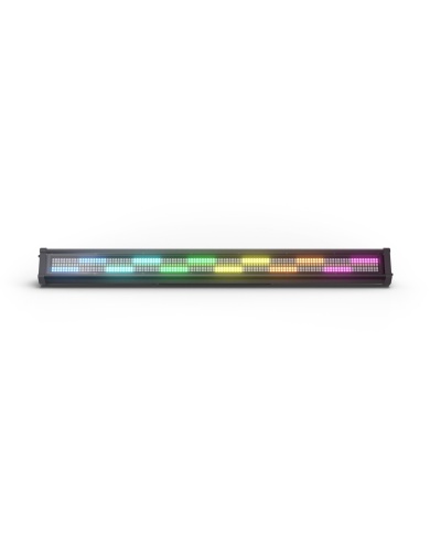 Cameo ROOT BAR SMD