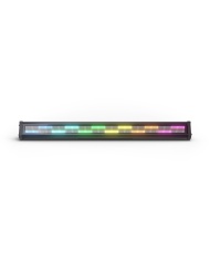 Cameo ROOT BAR SMD